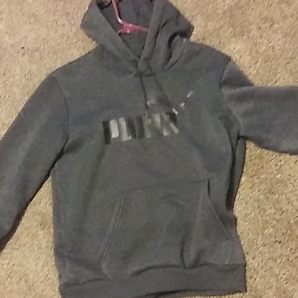 I dont use it - Picture 1 of 2